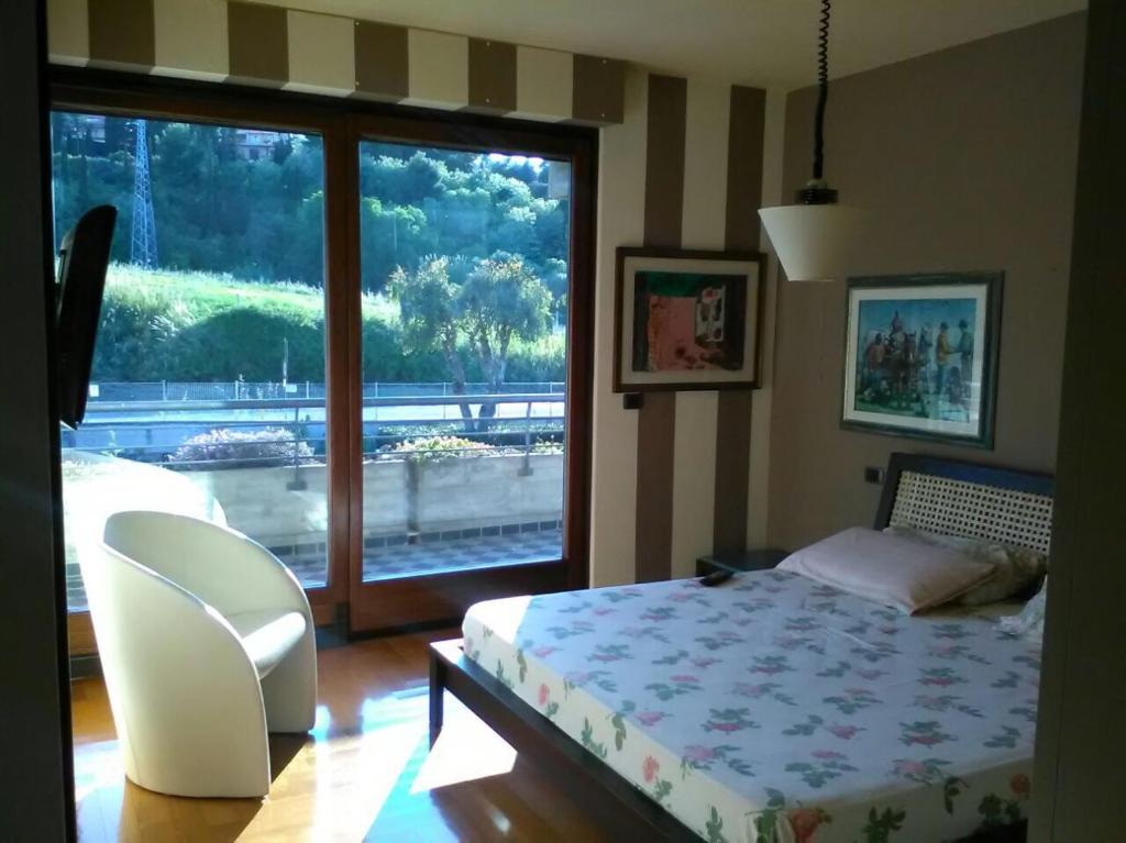 Villa Angela room 2